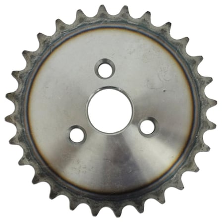 Aftermarket Sprocket 28 Tooth WN-M1-30248-PEX